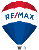 media-kit_remax-ballon Media Kit RE/MAX Ballon