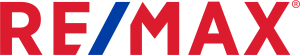 media-kit_remax-logo Media Kit RE/MAX Logo